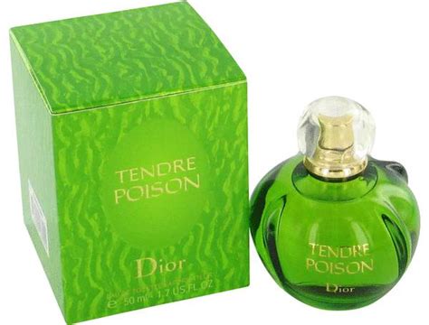 dior tender poison|dior tendre poison perfume.